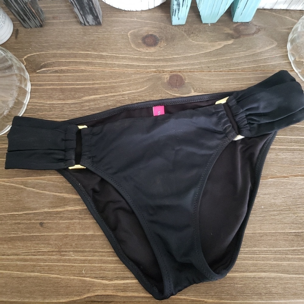 Victoria's Secret bikini size small - Picture 5 of 7